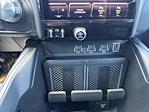 New 2025 Ram 1500 Laramie Crew Cab 4x4 Pickup for sale #J11248 - photo 73