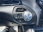 New 2025 Ram 1500 Laramie Crew Cab 4x4 Pickup for sale #J11248 - photo 74