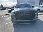 New 2025 Ram 1500 Big Horn Quad Cab 4x4 Pickup for sale #J11253 - photo 9