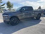 New 2025 Ram 1500 Big Horn Quad Cab 4x4 Pickup for sale #J11253 - photo 10