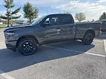 New 2025 Ram 1500 Big Horn Quad Cab 4x4 Pickup for sale #J11253 - photo 11