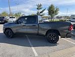 New 2025 Ram 1500 Big Horn Quad Cab 4x4 Pickup for sale #J11253 - photo 13