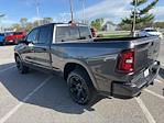 New 2025 Ram 1500 Big Horn Quad Cab 4x4 Pickup for sale #J11253 - photo 15