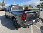 New 2025 Ram 1500 Big Horn Quad Cab 4x4 Pickup for sale #J11253 - photo 16