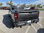 New 2025 Ram 1500 Big Horn Quad Cab 4x4 Pickup for sale #J11253 - photo 17