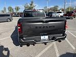 New 2025 Ram 1500 Big Horn Quad Cab 4x4 Pickup for sale #J11253 - photo 18