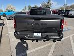 New 2025 Ram 1500 Big Horn Quad Cab 4x4 Pickup for sale #J11253 - photo 19