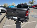 New 2025 Ram 1500 Big Horn Quad Cab 4x4 Pickup for sale #J11253 - photo 20