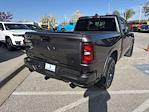 New 2025 Ram 1500 Big Horn Quad Cab 4x4 Pickup for sale #J11253 - photo 21
