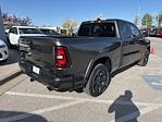 New 2025 Ram 1500 Big Horn Quad Cab 4x4 Pickup for sale #J11253 - photo 22