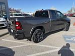 New 2025 Ram 1500 Big Horn Quad Cab 4x4 Pickup for sale #J11253 - photo 23
