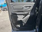 New 2025 Ram 1500 Big Horn Quad Cab 4x4 Pickup for sale #J11253 - photo 36