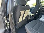 New 2025 Ram 1500 Big Horn Quad Cab 4x4 Pickup for sale #J11253 - photo 37