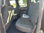 New 2025 Ram 1500 Big Horn Quad Cab 4x4 Pickup for sale #J11253 - photo 38