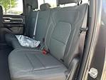 New 2025 Ram 1500 Big Horn Quad Cab 4x4 Pickup for sale #J11253 - photo 39