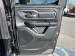 New 2025 Ram 1500 Big Horn Quad Cab 4x4 Pickup for sale #J11253 - photo 40