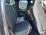 New 2025 Ram 1500 Big Horn Quad Cab 4x4 Pickup for sale #J11253 - photo 42