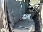 New 2025 Ram 1500 Big Horn Quad Cab 4x4 Pickup for sale #J11253 - photo 43