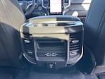 New 2025 Ram 1500 Big Horn Quad Cab 4x4 Pickup for sale #J11253 - photo 44