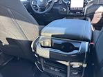 New 2025 Ram 1500 Big Horn Quad Cab 4x4 Pickup for sale #J11253 - photo 45
