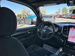 New 2025 Ram 1500 Big Horn Quad Cab 4x4 Pickup for sale #J11253 - photo 46