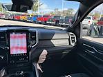 New 2025 Ram 1500 Big Horn Quad Cab 4x4 Pickup for sale #J11253 - photo 48