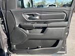 New 2025 Ram 1500 Big Horn Quad Cab 4x4 Pickup for sale #J11253 - photo 49