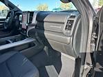 New 2025 Ram 1500 Big Horn Quad Cab 4x4 Pickup for sale #J11253 - photo 50