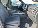 New 2025 Ram 1500 Big Horn Quad Cab 4x4 Pickup for sale #J11253 - photo 51