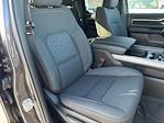 New 2025 Ram 1500 Big Horn Quad Cab 4x4 Pickup for sale #J11253 - photo 52