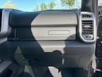 New 2025 Ram 1500 Big Horn Quad Cab 4x4 Pickup for sale #J11253 - photo 53