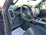 New 2025 Ram 1500 Big Horn Quad Cab 4x4 Pickup for sale #J11253 - photo 55