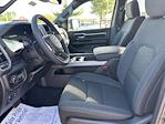 New 2025 Ram 1500 Big Horn Quad Cab 4x4 Pickup for sale #J11253 - photo 56