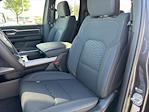 New 2025 Ram 1500 Big Horn Quad Cab 4x4 Pickup for sale #J11253 - photo 57