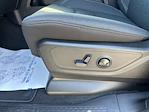 New 2025 Ram 1500 Big Horn Quad Cab 4x4 Pickup for sale #J11253 - photo 58