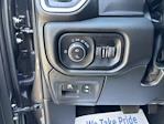 New 2025 Ram 1500 Big Horn Quad Cab 4x4 Pickup for sale #J11253 - photo 59