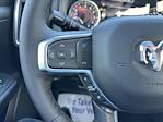 New 2025 Ram 1500 Big Horn Quad Cab 4x4 Pickup for sale #J11253 - photo 60