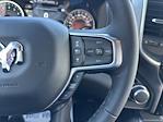 New 2025 Ram 1500 Big Horn Quad Cab 4x4 Pickup for sale #J11253 - photo 61