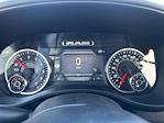 New 2025 Ram 1500 Big Horn Quad Cab 4x4 Pickup for sale #J11253 - photo 62