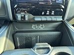 New 2025 Ram 1500 Big Horn Quad Cab 4x4 Pickup for sale #J11253 - photo 65