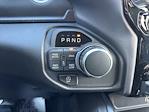 New 2025 Ram 1500 Big Horn Quad Cab 4x4 Pickup for sale #J11253 - photo 66