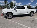 New 2025 Ram 2500 Laramie Mega Cab 4x4 Pickup for sale #J11260 - photo 11