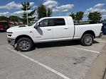 New 2025 Ram 2500 Laramie Mega Cab 4x4 Pickup for sale #J11260 - photo 12