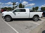 New 2025 Ram 2500 Laramie Mega Cab 4x4 Pickup for sale #J11260 - photo 13
