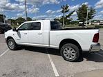 New 2025 Ram 2500 Laramie Mega Cab 4x4 Pickup for sale #J11260 - photo 14