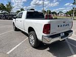 New 2025 Ram 2500 Laramie Mega Cab 4x4 Pickup for sale #J11260 - photo 17