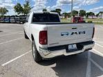New 2025 Ram 2500 Laramie Mega Cab 4x4 Pickup for sale #J11260 - photo 18