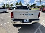New 2025 Ram 2500 Laramie Mega Cab 4x4 Pickup for sale #J11260 - photo 19