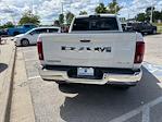 New 2025 Ram 2500 Laramie Mega Cab 4x4 Pickup for sale #J11260 - photo 20