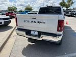 New 2025 Ram 2500 Laramie Mega Cab 4x4 Pickup for sale #J11260 - photo 21